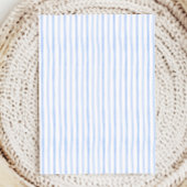 7月1日の誕生日のリトルフィレクラッカー4th 招待状