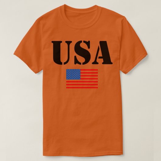 7月1日4日 Tシャツ (デザイン正面)