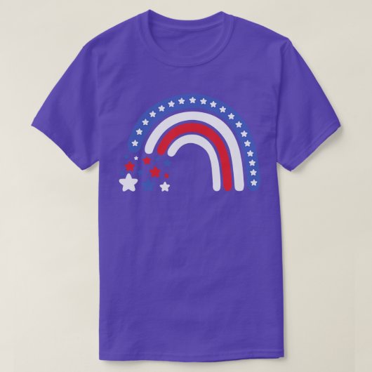 7月10日 Tシャツ (デザイン正面)