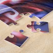 7月11x14 ジグソーパズル (側面)