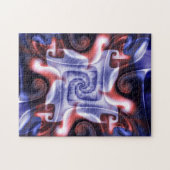 7月11x14 ジグソーパズル (横)