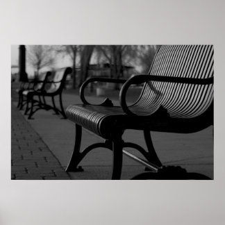 7月2日 ポスター