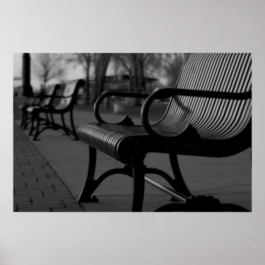 7月2日 ポスター (正面)