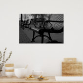 7月2日 ポスター (キッチン)