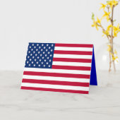 7月4日あいさつカード&バルクNOTECARDS – ギフト カード (黄色い花)