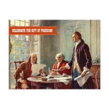 7月4日おめでとう。ファインアート