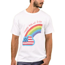 7月4日おめでとう