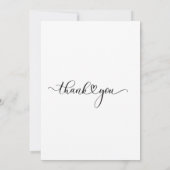 7月4日お祝い、ハッピー独立 招待状 (裏面)