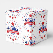 7月4日お願いボックス フェイバーボックス (裏面サイド)