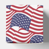 7月4日お願いボックス フェイバーボックス (上部)