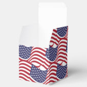 7月4日お願いボックス フェイバーボックス (オープン)