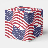 7月4日お願いボックス フェイバーボックス (裏面サイド)