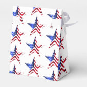 7月4日お願いボックス フェイバーボックス (裏面サイド)