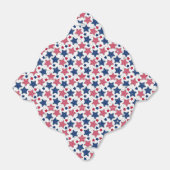 7月4日お願い フェイバーボックス (折り畳みなし)