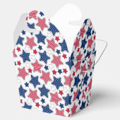 7月4日お願い フェイバーボックス (オープン)