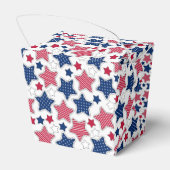 7月4日お願い フェイバーボックス (裏面サイド)