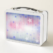 7月4日から飛び続ける メタルランチボックス (裏面)