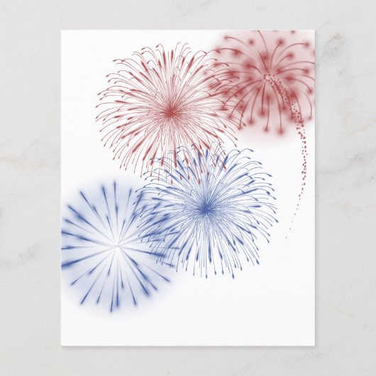 7月4日のベビー予測とアドバイス (裏面)