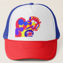 7月4日の出火作業