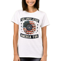 7月4日の愛国的自由