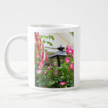 7月4日の花 – マーサのブドウ園