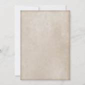 7月4日の赤白青花火 招待状 (裏面)