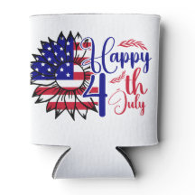 7月4日ひまわり