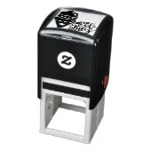 7月4日アイスクリームコーン自己インキング セルフインキングスタンプ (商品)