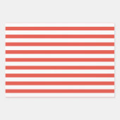 7月4日アメリカ包装紙セット ラッピングペーパーシート (正面2)