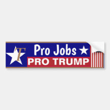 7月4日インディペンデンスの日の贈り物