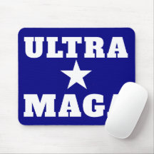 7月4日インディペンデンスの日の贈り物