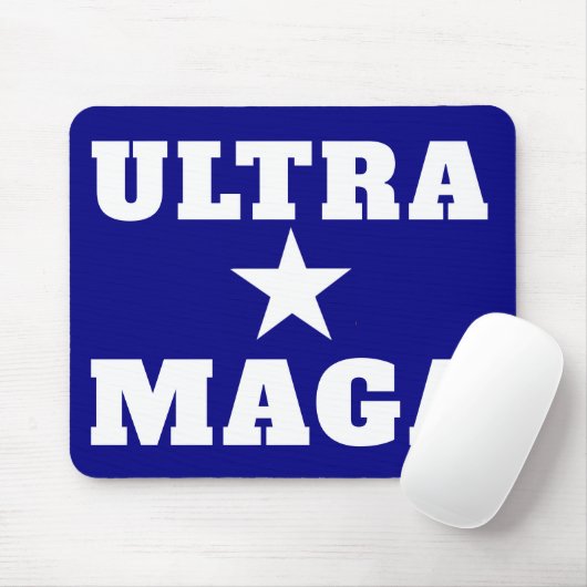 7月4日インディペンデンスの日の贈り物 マウスパッド (マウス)