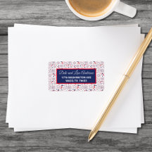 7月4日インディペンデンスデイBBQお祝い