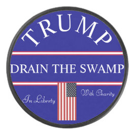 7月4日ギア アイスホッケーパック