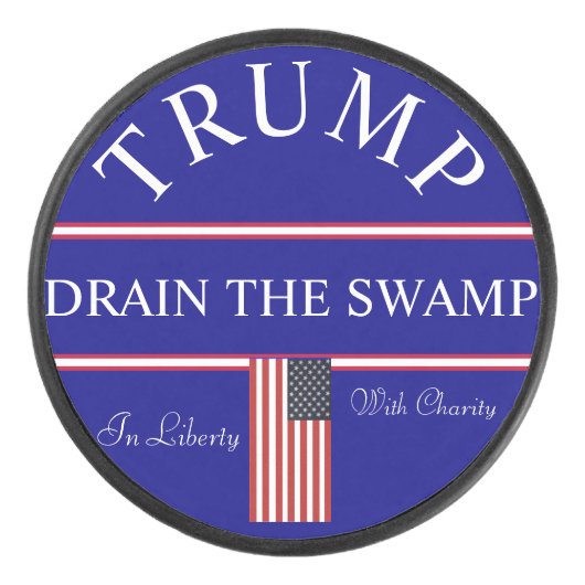 7月4日ギア アイスホッケーパック (正面)