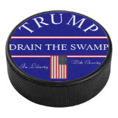 7月4日ギア アイスホッケーパック (3/4)