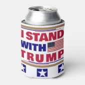 7月4日ギア 缶クーラー (缶正面)