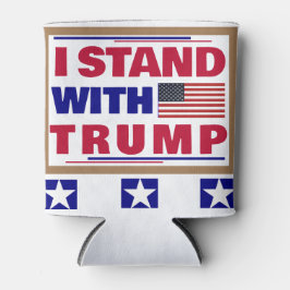 7月4日ギア 缶クーラー