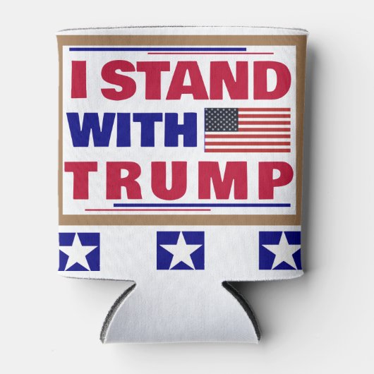 7月4日ギア 缶クーラー (正面)