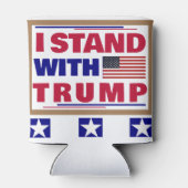 7月4日ギア 缶クーラー (裏面)