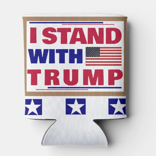 7月4日ギア 缶クーラー (裏面)