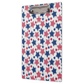 7月4日クリップボード クリップボード (左)