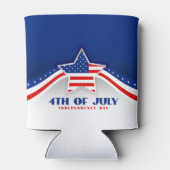 7月4日クーラーボックス 缶クーラー (裏面)