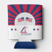 7月4日クーラーボックス 缶クーラー (裏面)