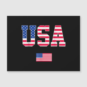 7月4日シャツUSAアメリカ愛国米国国旗W