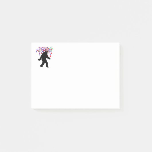 7月4日スクアチン花火あり ポストイット (正面)