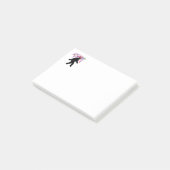 7月4日スクアチン花火あり ポストイット (アングル)