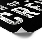 7月4日スタッフ・マッチング男装 ポスター (角)