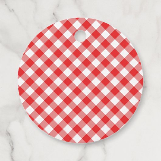 7月4日スターズメッセージカード フェイバータグ (裏面)