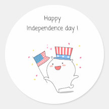 7月4日スペシャル